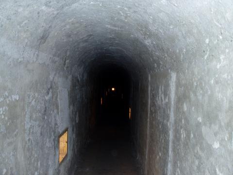 f0005602_1239464.jpg