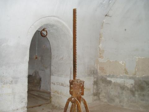 f0005602_12405856.jpg