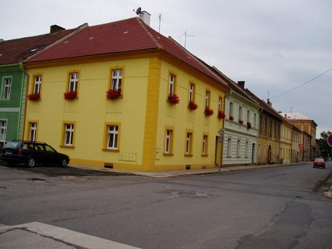 f0005602_12421522.jpg