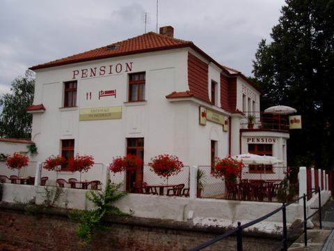 f0005602_12431681.jpg