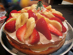 c0069903_7243952.jpg