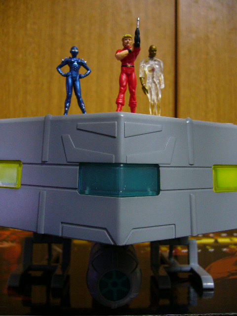 e0015108_2205834.jpg