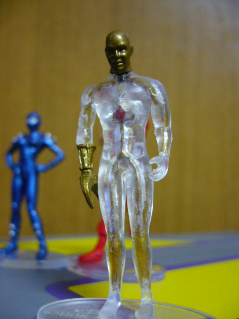 e0015108_230167.jpg