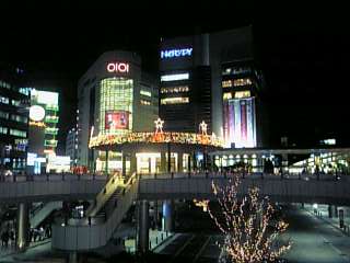 b0012010_0145436.jpg
