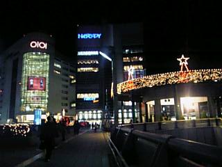 b0012010_0164752.jpg
