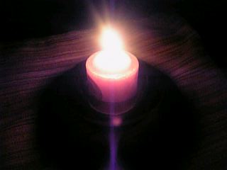 b0012010_0202276.jpg