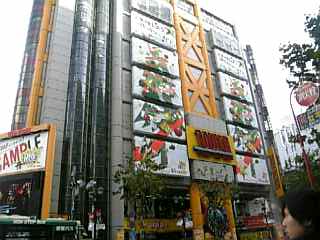 b0012010_0215195.jpg