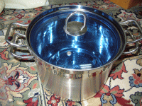 e0047610_20481166.gif