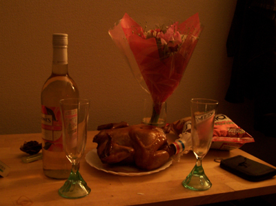 a0053511_1115040.jpg