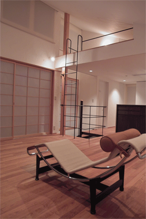 c0022913_1059690.gif