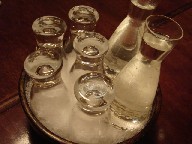 e0090714_0242467.jpg