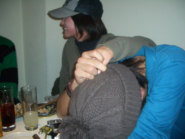 c0056218_739779.jpg