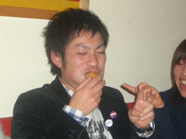 c0056218_7413560.jpg