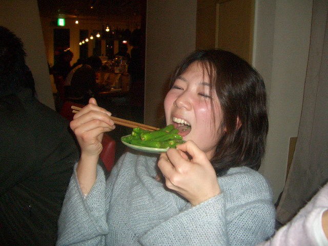 c0056218_741469.jpg