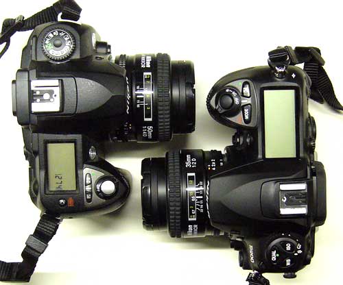 c0068424_2371090.jpg