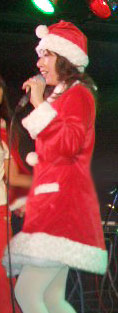 c0046928_2283731.jpg