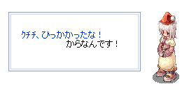 d0044729_00688.gif