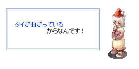 d0044729_23583779.gif