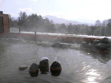 c0002431_2049796.jpg