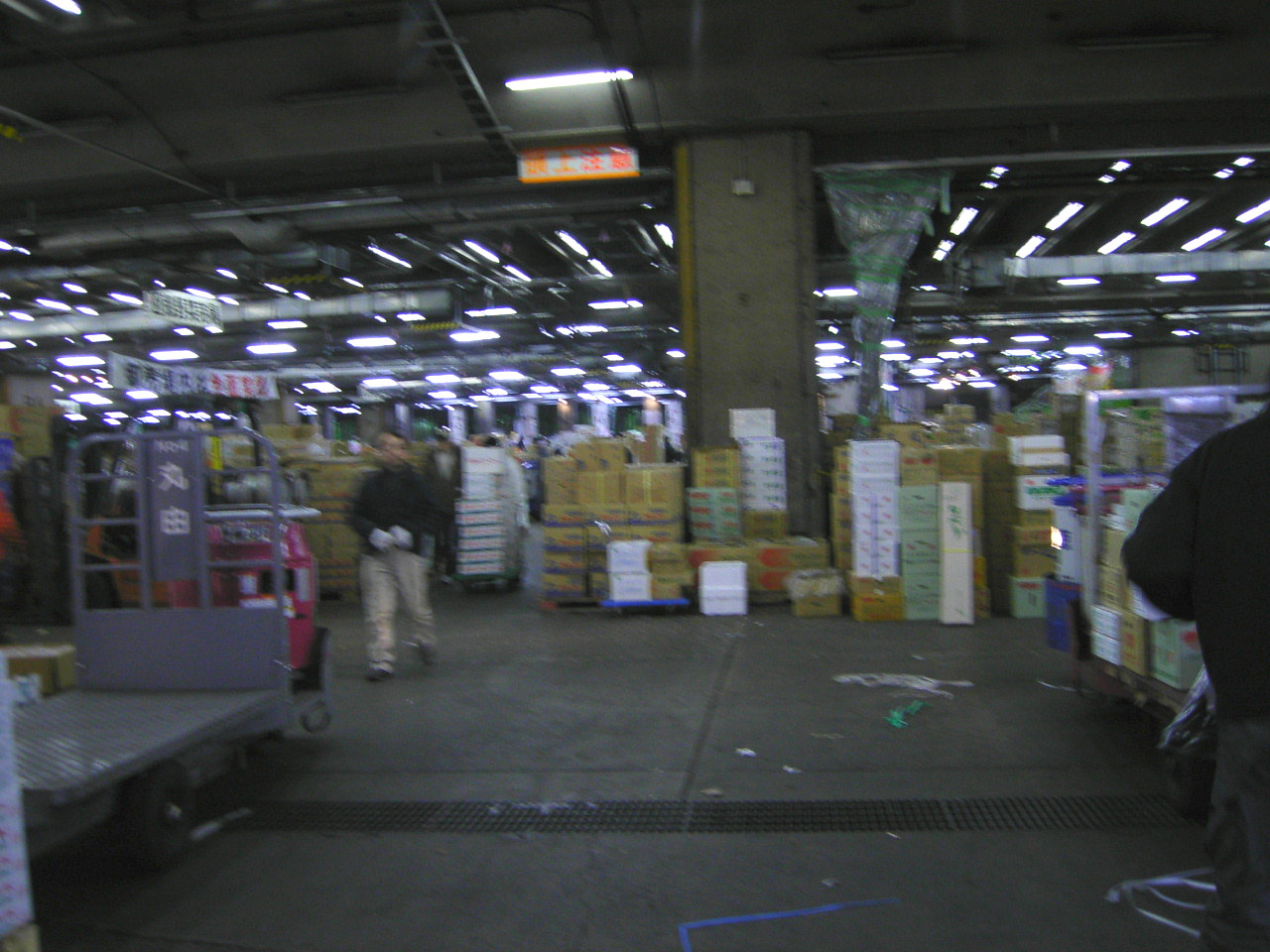 d0014133_10501492.jpg