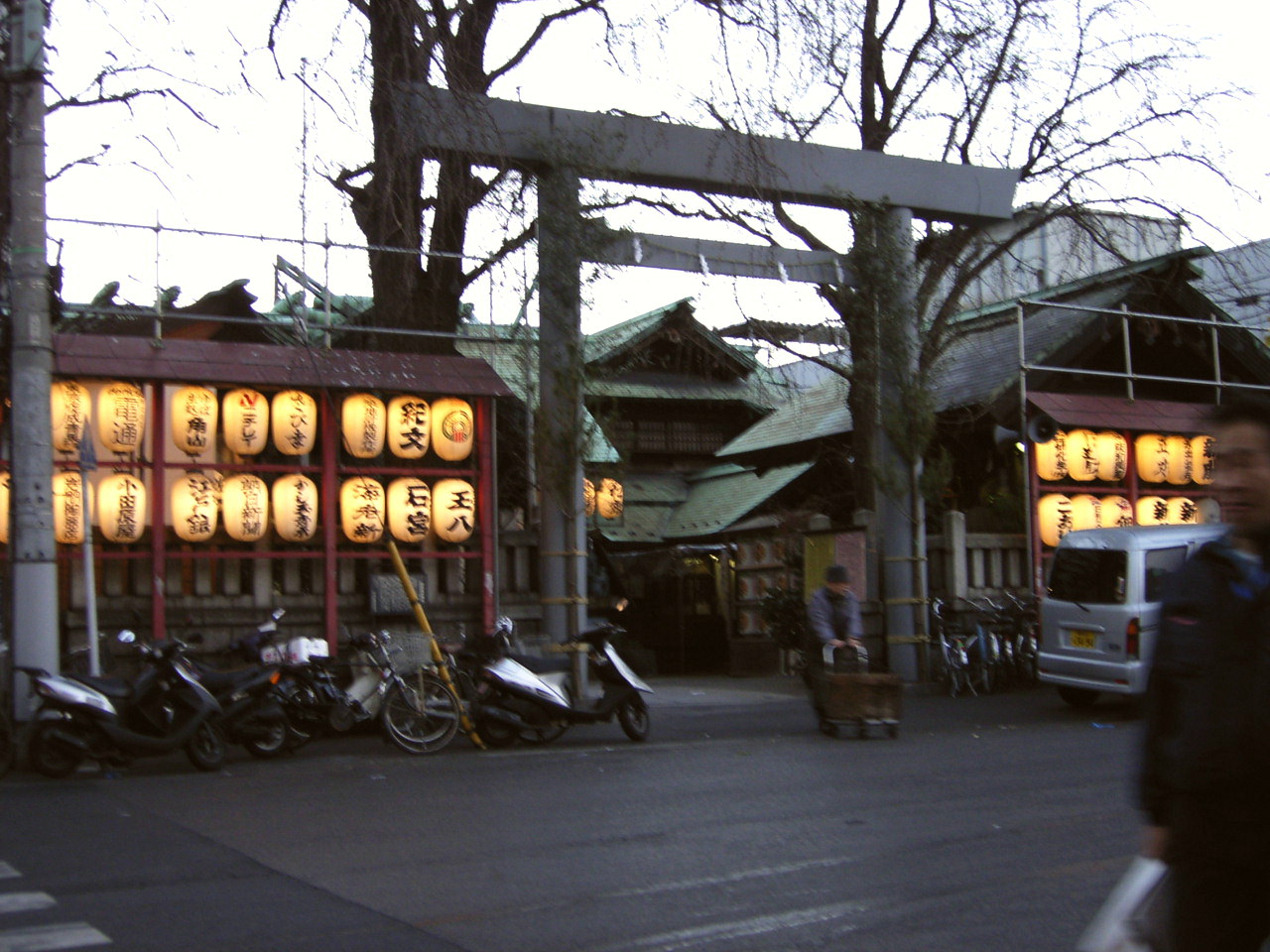 d0014133_2075268.jpg
