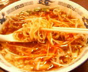 d0007037_2341232.jpg
