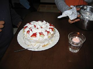 e0051142_23572414.jpg