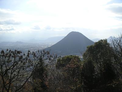 b0001044_192561.jpg