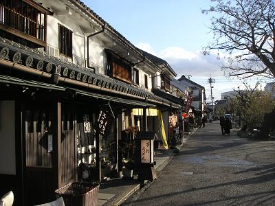 b0001044_19461171.jpg