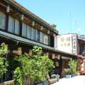 f0015348_043219.jpg