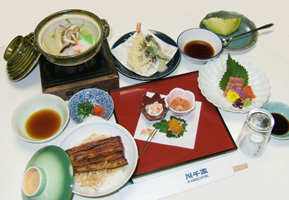 f0015348_045436.jpg