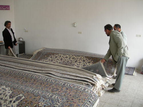 b0006449_21272487.jpg