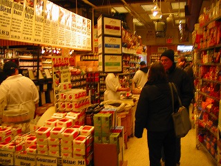 a0040554_7585096.jpg