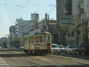 f0014356_2274128.jpg