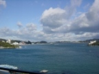 f0008257_729877.jpg