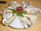 f0008257_730941.jpg