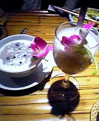 a0047760_118233.jpg
