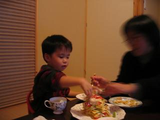 e0031568_10384856.jpg