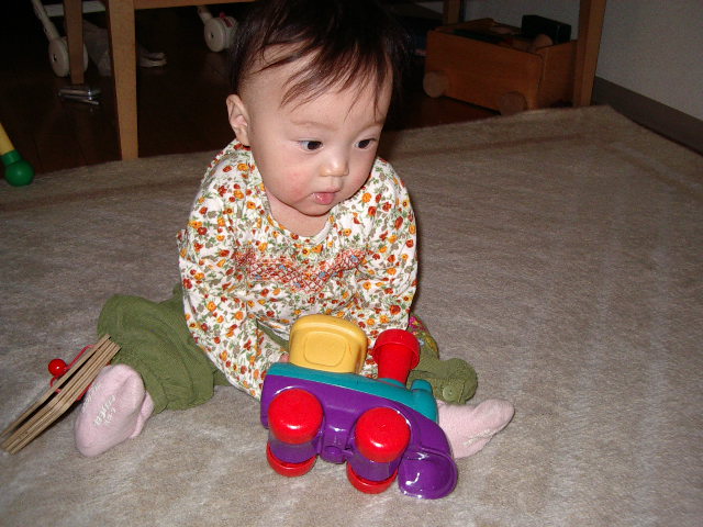 e0089272_11535730.jpg