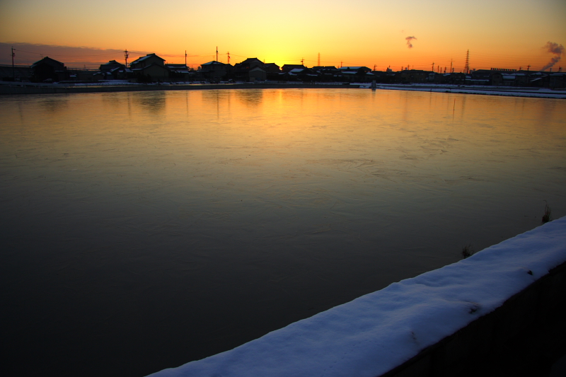 c0030874_6552773.jpg