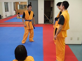 d0020374_2393962.jpg