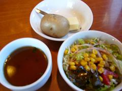 d0062274_1555291.jpg