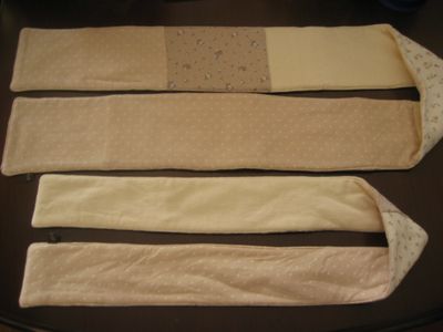 e0070074_1462097.jpg