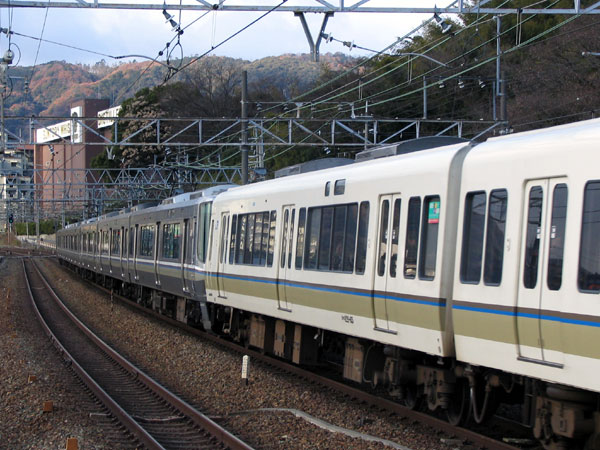 f0014380_221323.jpg