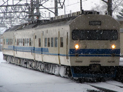 f0014380_2223183.jpg