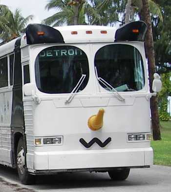 f0001781_1565888.jpg