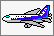 e0065882_912152.gif