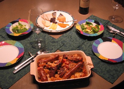 c0013687_22504434.jpg