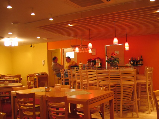 c0013687_825325.jpg