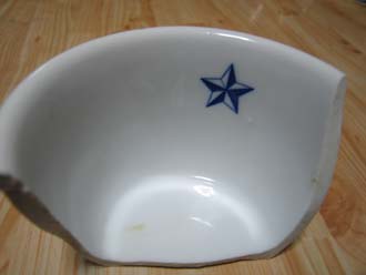 e0028387_22185775.jpg